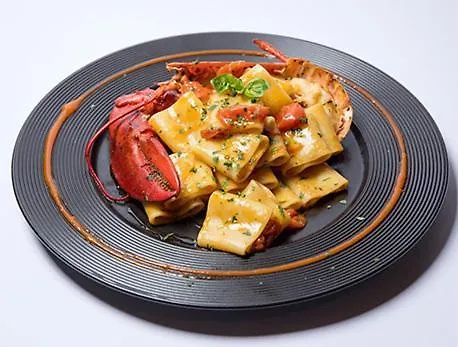 Vela Hotel Restaurant Golem