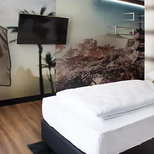  Hotel Aoe By Wmm Niemcy