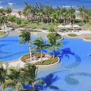 The Pearl Hội An